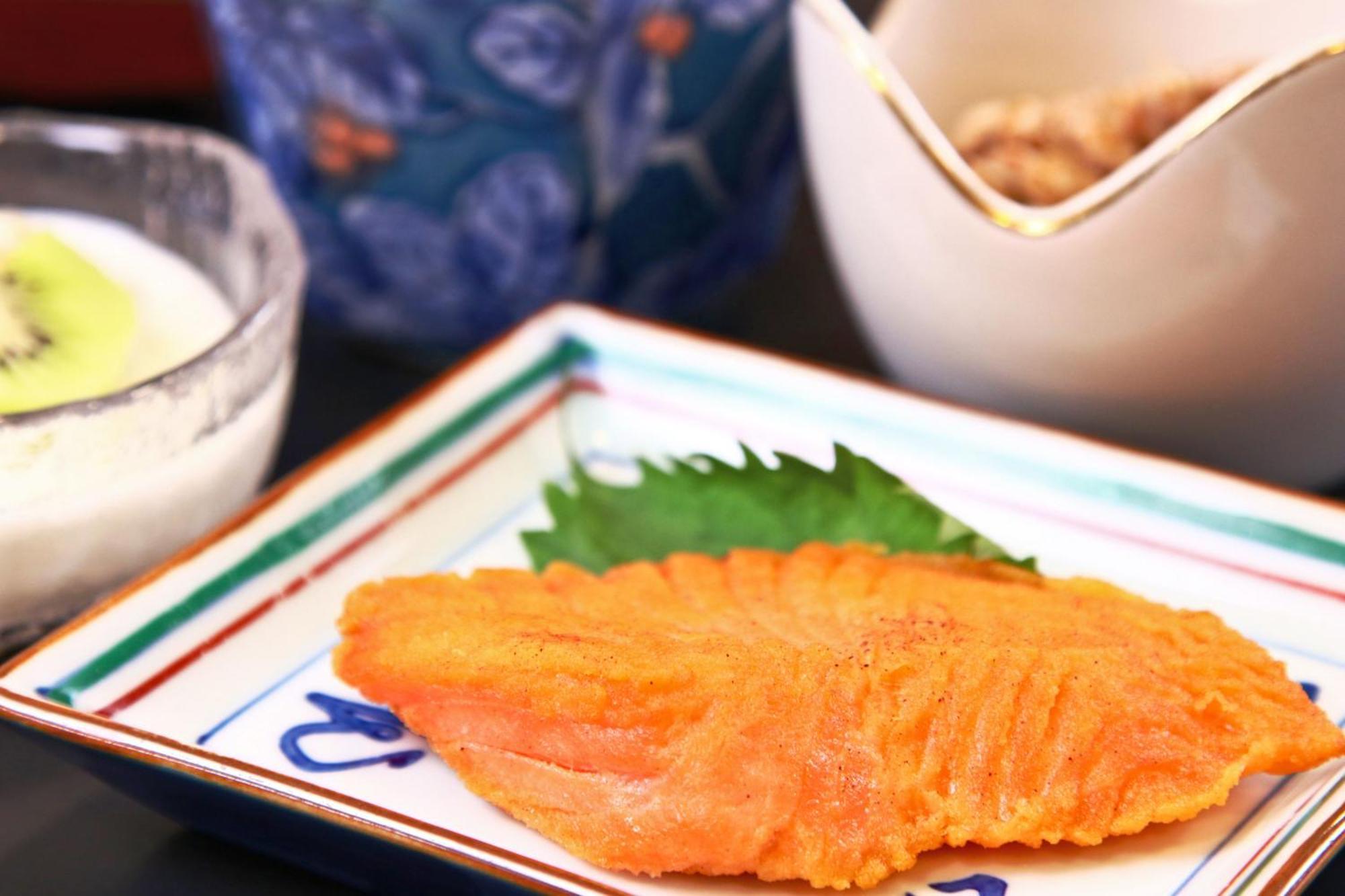 Hanamizuki 山中湖村 外观 照片