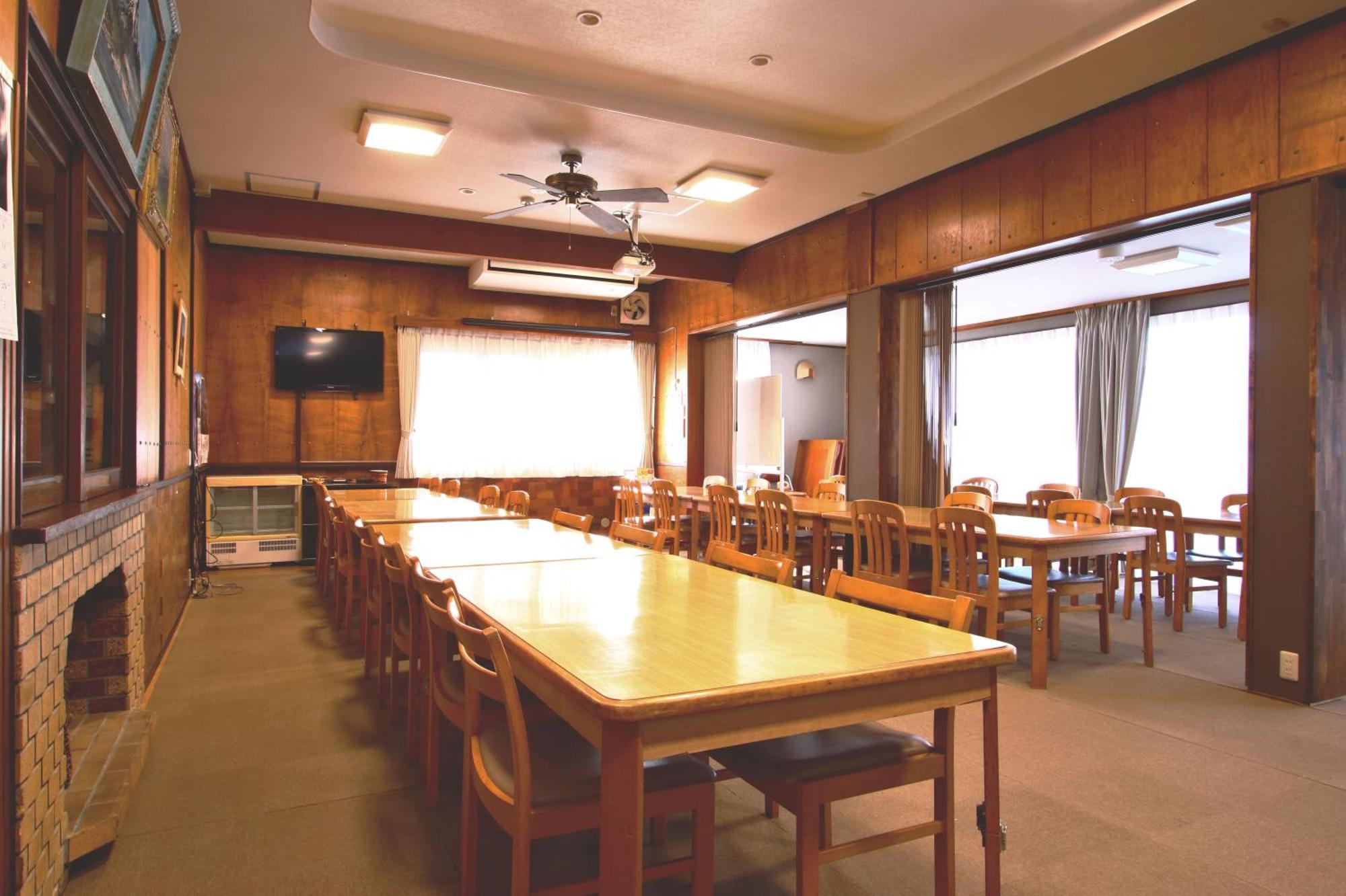 Hanamizuki 山中湖村 外观 照片