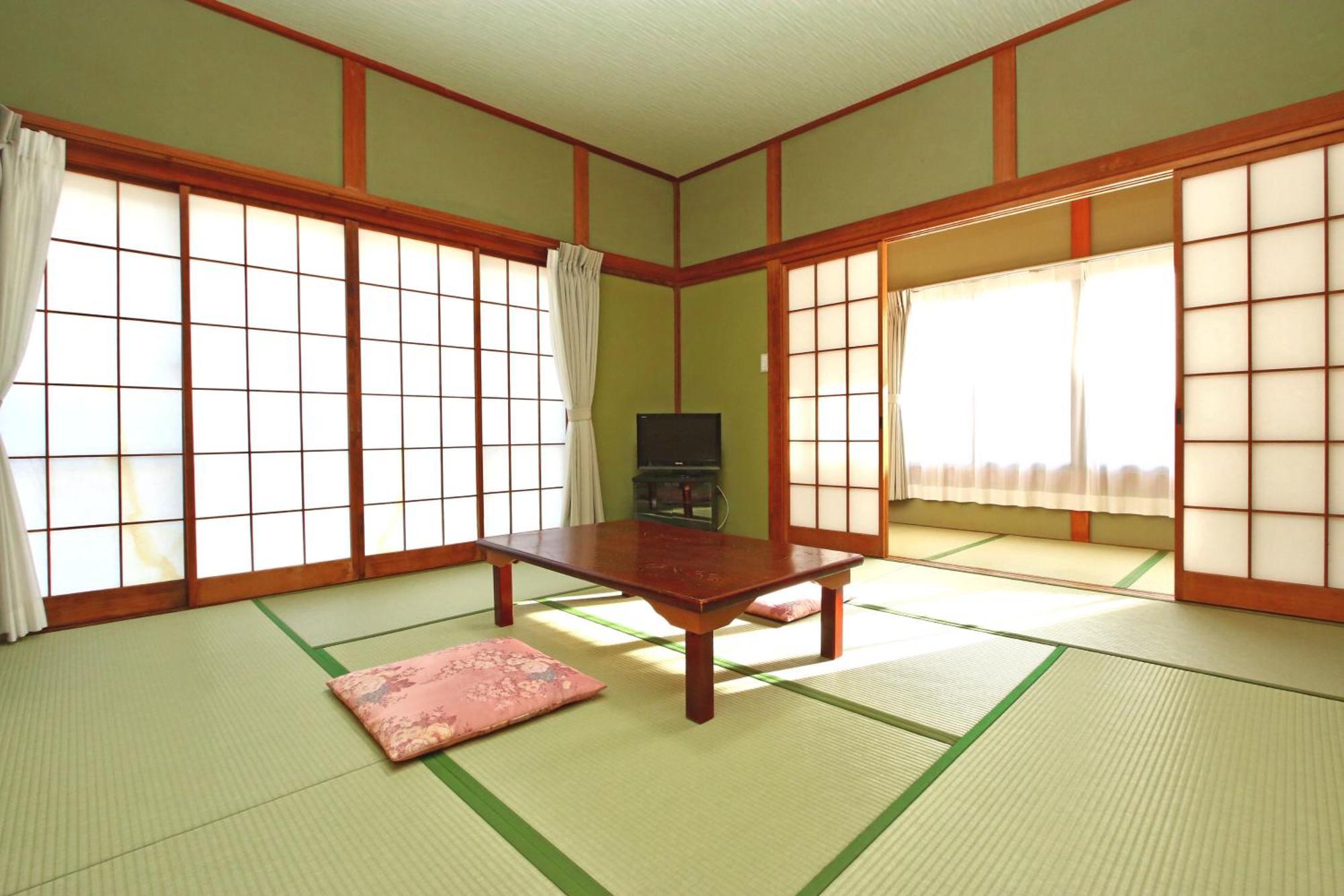 Hanamizuki 山中湖村 外观 照片